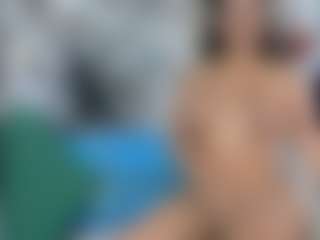 grettchen's Live Sex Cam Show