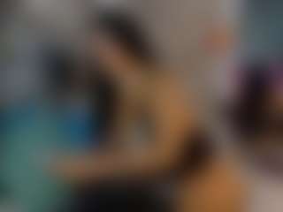 Live cam show with grettchen - Granny on Camsoda