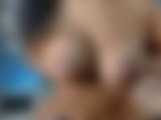 grettchen's Live Sex Cam Show