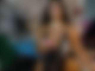 grettchen's Live Sex Cam Show