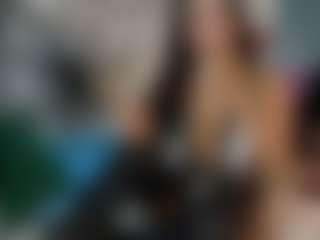 grettchen's Live Sex Cam Show