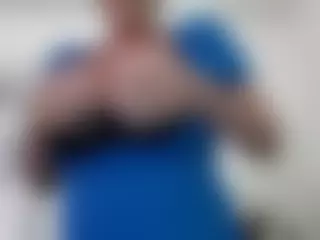 Jordyn Lvee's Live Sex Cam Show