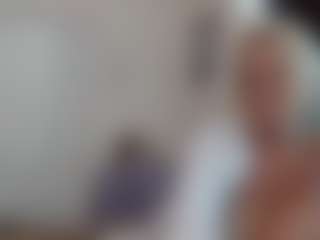 Jordyn Lvee's Live Sex Cam Show