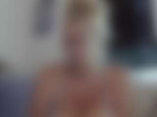 Jordyn Lvee's Live Sex Cam Show