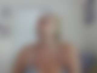Live cam show with Jordyn Lvee - Big Tits on xfollow cams | united states