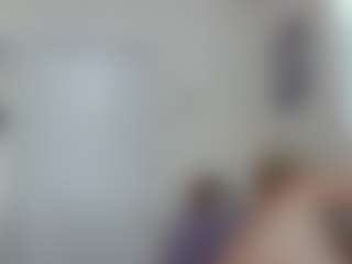 Live cam show with Jordyn Lvee - Playdildo on anonymated.com