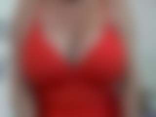 Jordyn Lvee's Live Sex Cam Show
