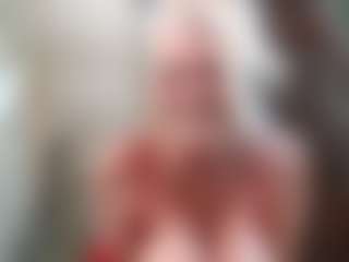 Jordyn Lvee's Live Sex Cam Show