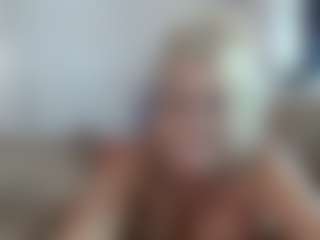 Jordyn Lvee's Live Sex Cam Show