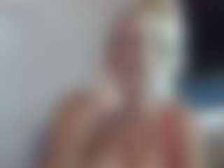 Jordyn Lvee's Live Sex Cam Show