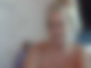 Jordyn Lvee's Live Sex Cam Show