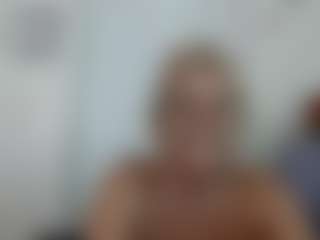 Jordyn Lvee's Live Sex Cam Show