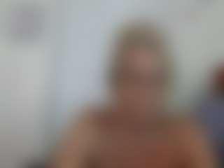 Jordyn Lvee's Live Sex Cam Show