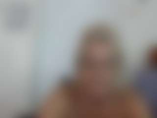 Jordyn Lvee's Live Sex Cam Show