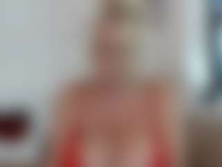 Jordyn Lvee's Live Sex Cam Show