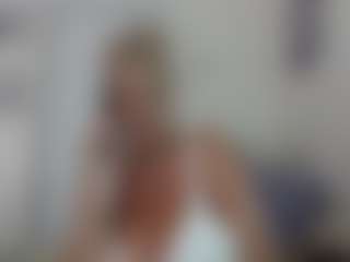 Live cam show with Jordyn Lvee - MILF on SpankPalCams | united states
