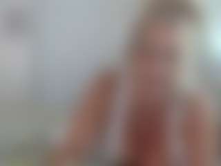 Live cam show with Jordyn Lvee - Indian on MyBangCams | united states