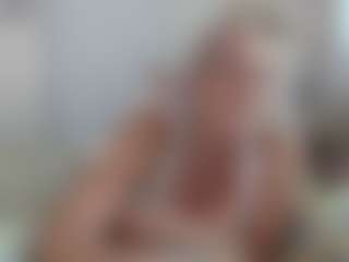 Jordyn Lvee