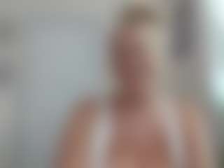 Jordyn Lvee's Live Sex Cam Show