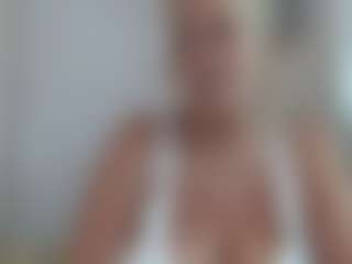 Jordyn Lvee's Live Sex Cam Show