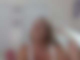 Jordyn Lvee's Live Sex Cam Show