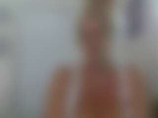 Jordyn Lvee's Live Sex Cam Show