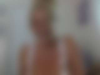 Jordyn Lvee's Live Sex Cam Show