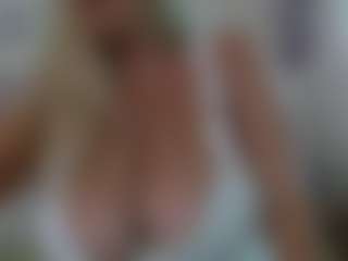 Jordyn Lvee's Live Sex Cam Show