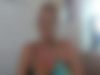 Jordyn Lvee's Live Sex Cam Show