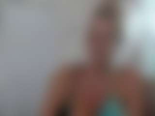 Jordyn Lvee's Live Sex Cam Show