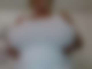 Jordyn Lvee's Live Sex Cam Show