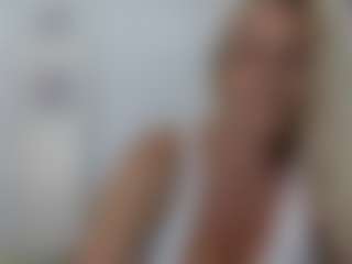 Jordyn Lvee's Live Sex Cam Show
