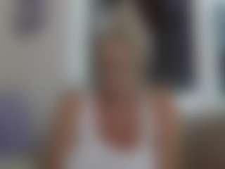 Live cam show with Jordyn Lvee - White on CSO-WL | united states