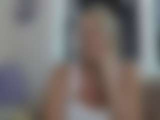 Live cam show with Jordyn Lvee - Mature on CSO-WL