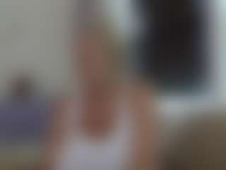 Jordyn Lvee's Live Sex Cam Show