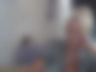 Jordyn Lvee's Live Sex Cam Show