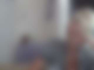 Jordyn Lvee's Live Sex Cam Show