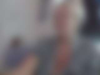 Jordyn Lvee's Live Sex Cam Show
