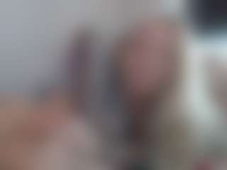Jordyn Lvee's Live Sex Cam Show