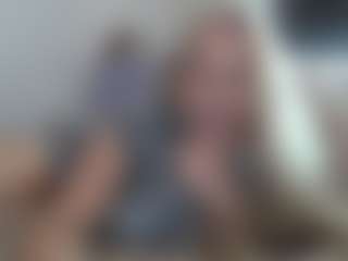 Jordyn Lvee's Live Sex Cam Show