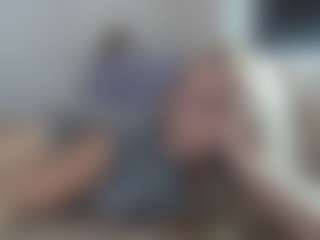 Jordyn Lvee's Live Sex Cam Show