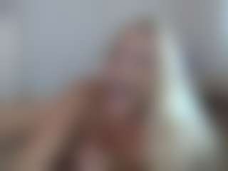 Jordyn Lvee's Live Sex Cam Show