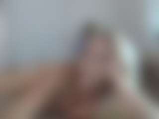 Jordyn Lvee's Live Sex Cam Show