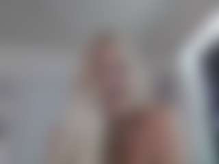 Jordyn Lvee's Live Sex Cam Show