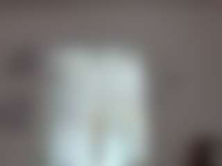 Jordyn Lvee's Live Sex Cam Show