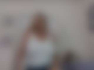 Jordyn Lvee's Live Sex Cam Show