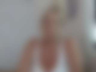 Jordyn Lvee's Live Sex Cam Show
