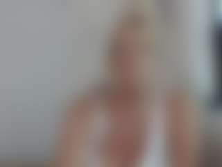 Jordyn Lvee's Live Sex Cam Show