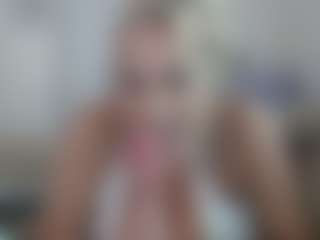 Jordyn Lvee's Live Sex Cam Show