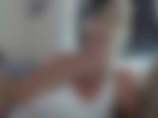 Jordyn Lvee's Live Sex Cam Show